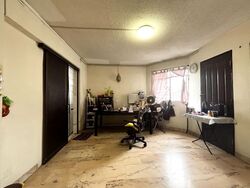 Blk 203 Jurong East View (Jurong East), HDB 5 Rooms #601744901